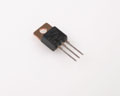MUR1620CT ON SEMI [2028020719] Transistor