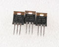 IRF9640 IR [2028017458] MOSFET