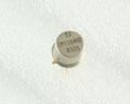 VP0104N2 by SI picture #2