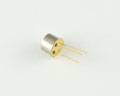 VP0104N2 SI [2028003891] Transistor