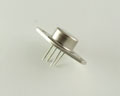 PIC610 UNITRODE [2028003892] Transistor
