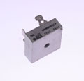 PA05 EDI  Transistor