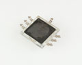OVTL09LG3B OPTEK  Transistor