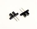 OPB866T55 OPTEK  -