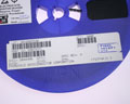 MMBT5771 FAIRCHILD  Transistor