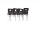PQ12RD21J00H by SHARP picture #2