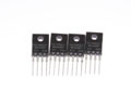 PQ12RD21J00H SHARP  Transistor