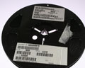 MAZ3100D01MT PANASONIC  Transistor