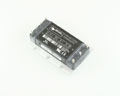 V48C48T150BL VICOR [2028020727] Transistor