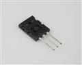 MJL1302A ONSEMI [2028034513] Transistor