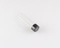 W08G FAIRCHILD [2028040140] transistor
