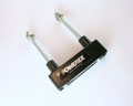 HW2500G82 POWER EX  Transistor