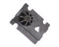HA2-2510/883 by INTERSIL picture #3
