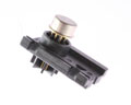 HA2-2510/883 by INTERSIL picture #4