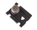 HA2-2510/883 by INTERSIL picture #5