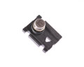 HA2-2510/883 INTERSIL [2028020729] Transistor