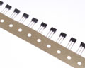 2SD1857-HR-TV3-R ROHM  Transistor