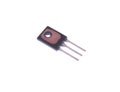 2N5978 by MOTOROLA picture #2