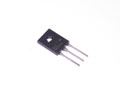 2N5978 MOTOROLA  Transistor