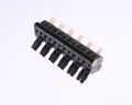 SP2010DP-06HR by FREESCALE picture #2