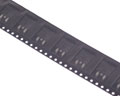 IRF730ASTRL IR  MOSFET
