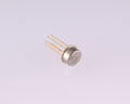 SN52702AL TI  Transistor