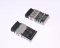 V23826-K305-C353-D3 INFINEON  Transistor