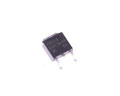 IRF310 IR [2028016960] MOSFET