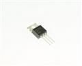 FQP9N50 FAIRCHILD  N-Channel Power MOSFET