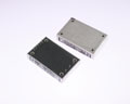 QW075B1 TYCO [2028020740] Transistor