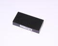 LW010F TYCO [2028020741] Transistor