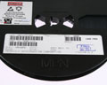 MMBFJ112 FAIRCHILD  Transistor