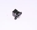 GP1A038RBKLF SHARP  Optical Sensor