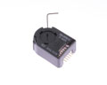 HEDS-5640#E06 HEWLETT PACKARD  Transistor