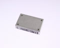 QHW075A1-Q TYCO [2028020748] Transistor