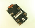 MG400V1US51 TOSHIBA  Transistor