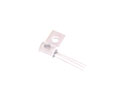 C103Y2 GE  Transistor