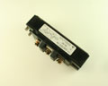 QM75DY-24 MITSUBISHI  Transistor