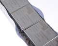MSTM-S3-T2-NC CONNOR WINFIELD  Transistor