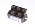 VUO82-08NO7 IXYS  Bridge Rectifier