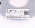 2SC4116-BL TOSHIBA [2028020758] Transistor