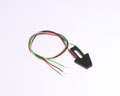 OPB2731 OPTEK  Transistor