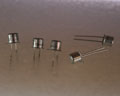 CR240 SILICONIX [2028020760] Transistor