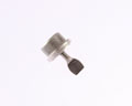8AF2NPP IR  Transistor