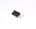 IRFP264 VISHAY / IR  MOSFET