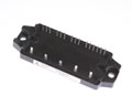 PM20CEE060 by MITSUBISHI picture #2