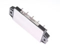 PM20CEE060 MITSUBISHI  Transistor