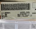IRFR9014 VISHAY / IR  MOSFET