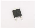IRFR430APBF VISHAY / IR [2028017923] MOSFET