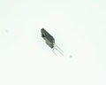 IRFI9630GPBF VISHAY / IR  MOSFET